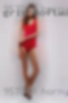 Horny housewives Cary
