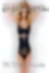 Nude girls Centralia