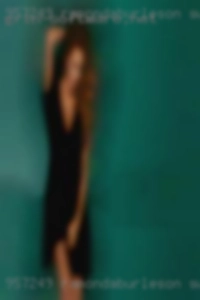 Ramondaburleson, swinger couples Redding,