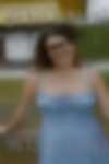 Single woman Alto