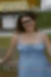 Swingers housewives ages