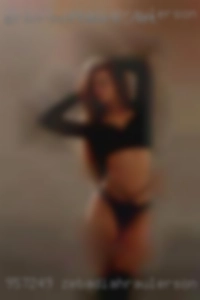 ZebadiahRaulerson, girls seeking marriage